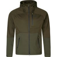 Seeland Hawker II Jacke Regenjacke