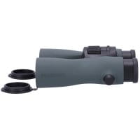 Swarovski NL Pure 10x42 Fernglas