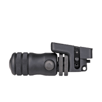 B&T Accu-Shot BT04-QK Monopod liegend