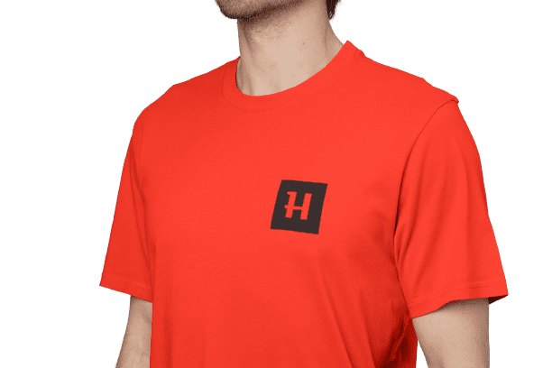Frej kaufen T-Shirt Härkila