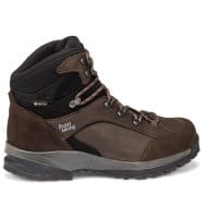 Hanwag Banks SF Extra Lady GTX Wanderschuh