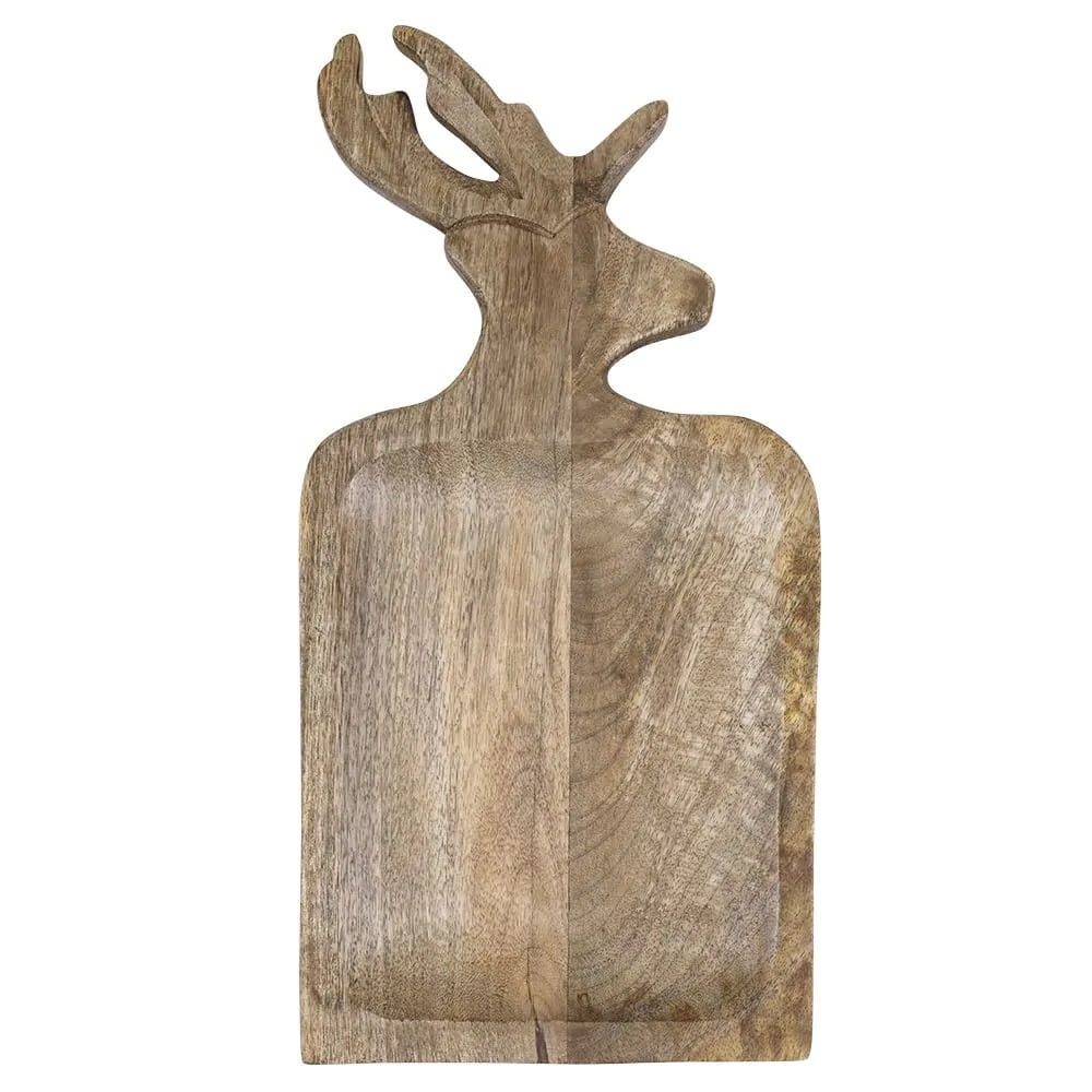Couteau De Table Jean Dubost Pour Christian Etchebest, Manche En Bois D Olivier Veritable