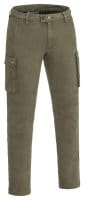 Pinewood Serengeti Hose