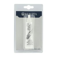 Graisse pour armes Beretta blanche