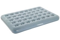 Campingaz Quickbed double Luftbett Detail 1
