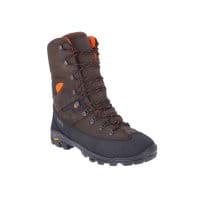 Beretta Zambezi High GTX Schuh