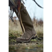 H&auml;rkila Forester Textil Gummistiefel