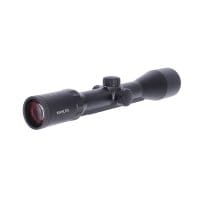 Kahles Helia 2-10x50i SR Zielfernrohr seitlich (1)
