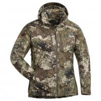 Pinewood Retriever Active Camou Jacke Damen Strata