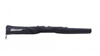 Blaser Carbon Zielstock 2.0 Transporttasche