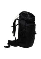 Jack Wolfskin Wandermood Rolltop 30 Rucksack 30 L Detail 6