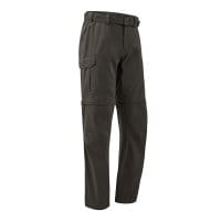 Deerhunter Slogen Zip-Off Hose