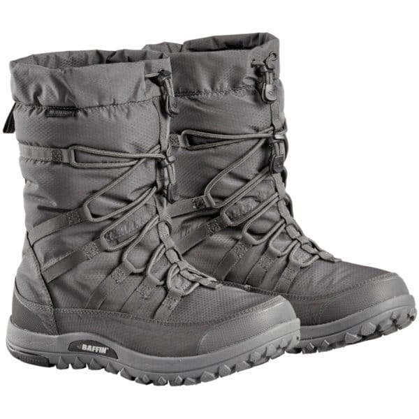 Baffin Escalate X WinterstiefelBaffin Escalate X Winterstiefel