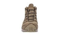 Salomon XA Forces MID Jagdschuh vorne