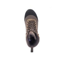 H&auml;rkila Wildwood GTX 7" Jagdstiefel oben