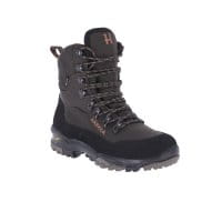 H&auml;rkila Pro Hunter Light Mid GTX 8" Jagdstiefel vorne seitlich