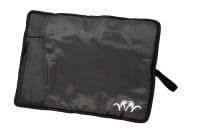 Blaser Heat Pad 2.0 Beheizbares Sitzkissen