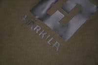 H&auml;rkila Car Seat Cover Detail 1