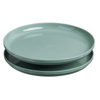Stanley Wildfare Core Fry Pan Cookset | 12-piece set 0,94 L