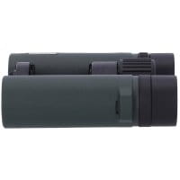 AKAH 8x26 Pirschglas