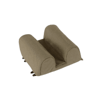 Eberlestock Gewehrauflage Dry Earth