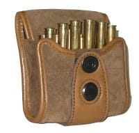 Niggeloh Etui f&uuml;r Patronen, Kamera, Fernglas oder Handy