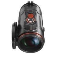 ThermTec Hunt 335 Pro W&auml;rmebild Vorsatzger&auml;t