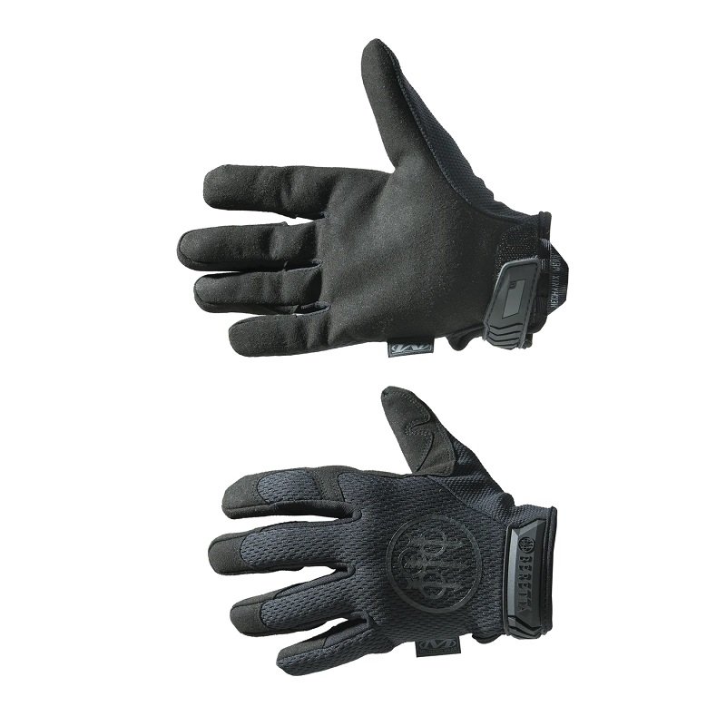 Beretta Original Handschuhe