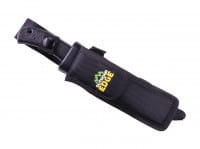 Outdoor Edge RazorMax Schwarz Scheide