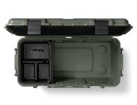 YETI LoadOut GoBox Ausr&uuml;stungsbox 60 Detail 5