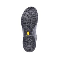 SCARPA Mojito Hike GTX Damen Wanderschuh smoke/jade Sohle