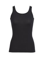 Icebreaker Merino Siren Tanktop Damen