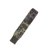 Lindnerhof Deckel Breit MX932 Magazintasche 5-Farb-Flecktarn