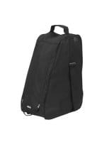 Aigle Stiefeltasche Schwarz