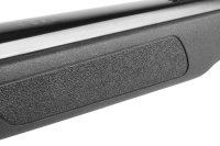 Diana Panther 350 Magnum 5,5 mm Luftgewehr