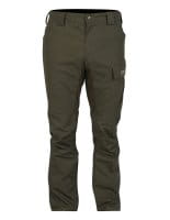 Hart Motion-T Hose Vorderseite