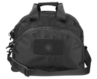Beretta Tactical Range Bag 38 L