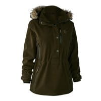 Deerhunter Lady Gabby Anorak Damen