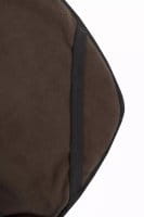 Blaser Hundeponcho innen