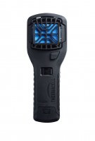 Thermacell MR-300 PT-19 Handger&auml;t