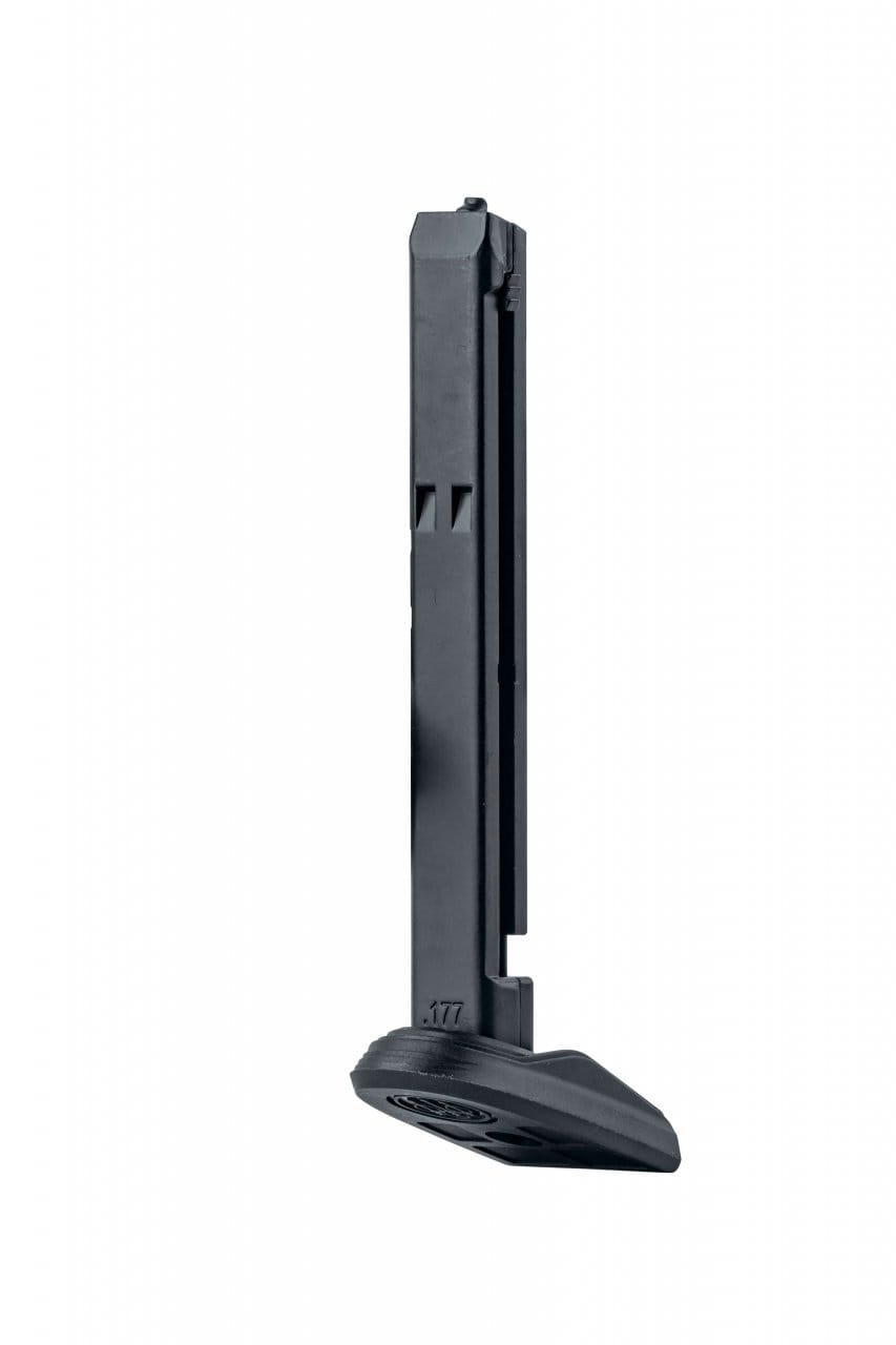 Umarex Beretta APX 4,5 mm Ersatzmagazin