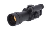 Point rouge Aimpoint CompC3 2 MOA