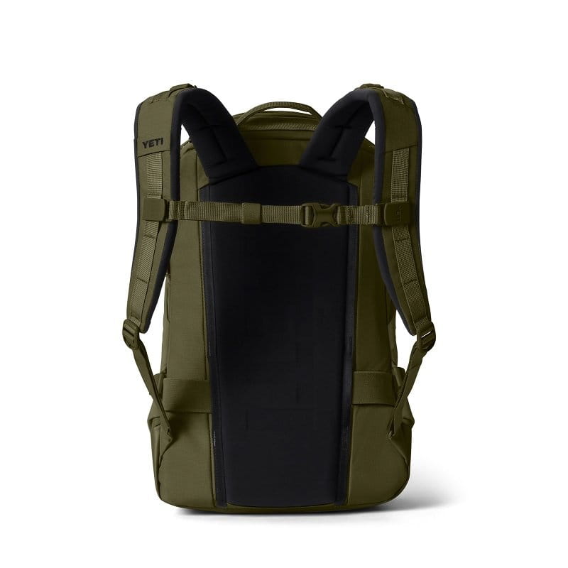 YETI Ranchero Rucksack 22 l kaufen | LivingActive