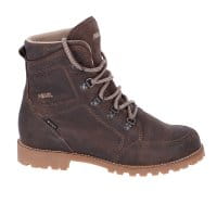 Meindl Sondrio GTX Wanderschuh
