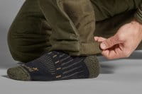 Seeland Avail Hose Beinabschluss
