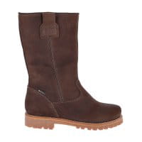 Meindl Corvara Lady GTX Winterstiefel