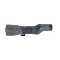 Swarovski STX 25-60x85 Teleskop links