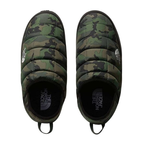 The North Face Thermoball V Traction Schlappen