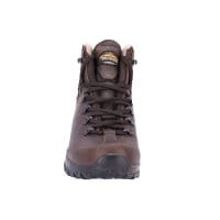 Meindl Stowe GTX Winterstiefel vorne 