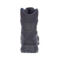 SCARPA Rush Polar GTX Wanderschuh Dark Anthracite